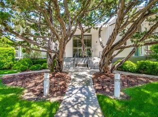 21 Willow Rd APT 36, Menlo Park, CA 94025