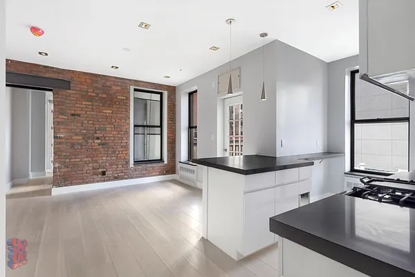 Rented by Centennial Properties NY | media 12