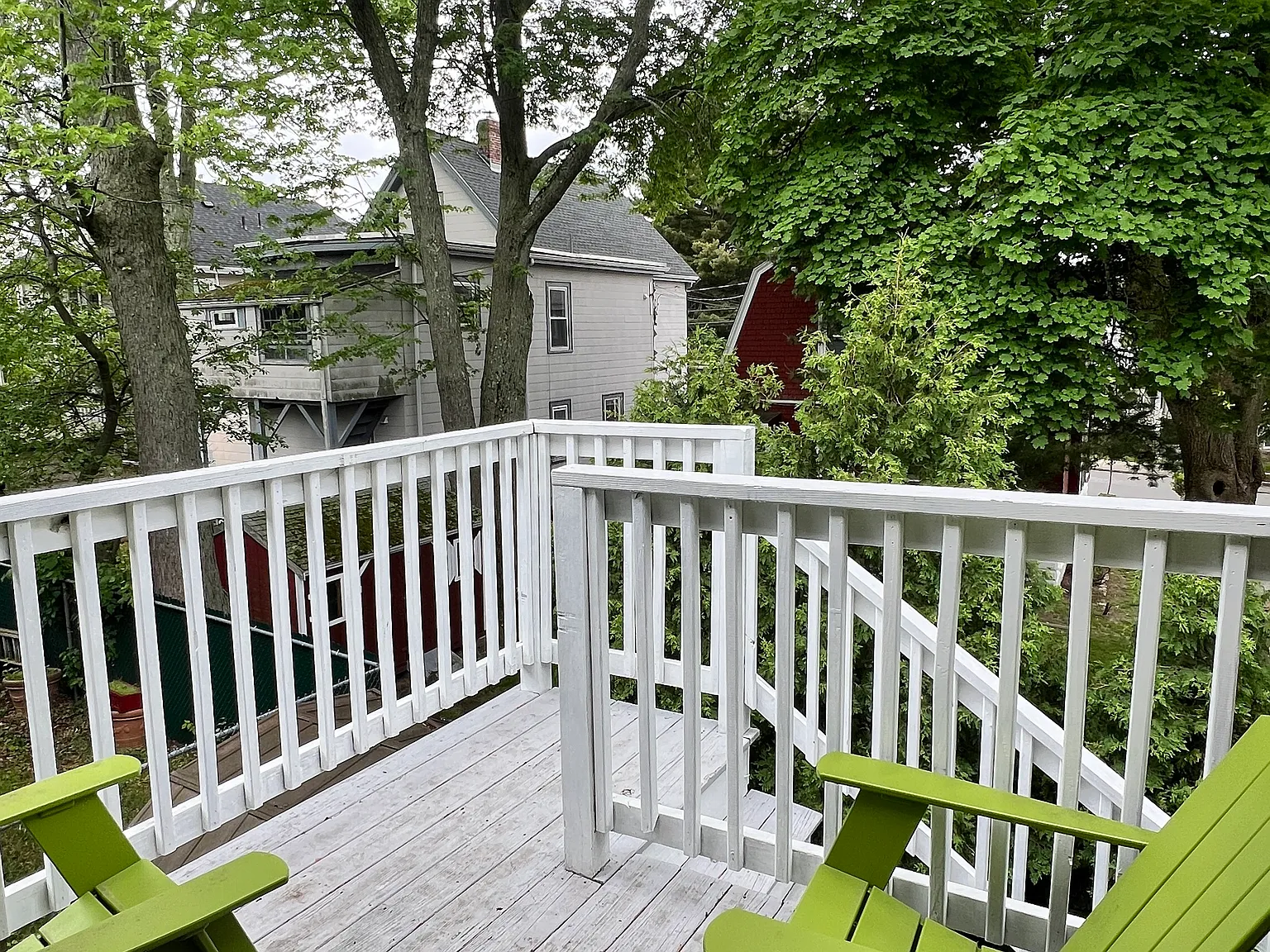 6 bed, $7,200 — Photo 3