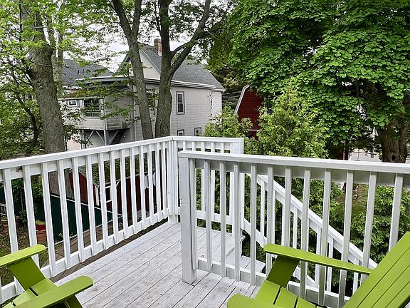 3rd image of 24 Chetwynd Rd #2