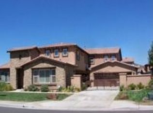 226 Caldera St, Perris, CA 92570