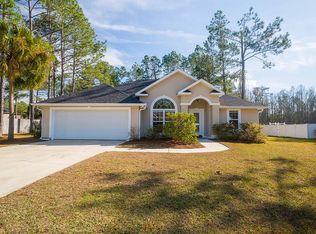 38 Cypress Trl, Lakeland, GA 31635