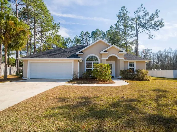 38 Cypress Trl, Lakeland, GA 31635