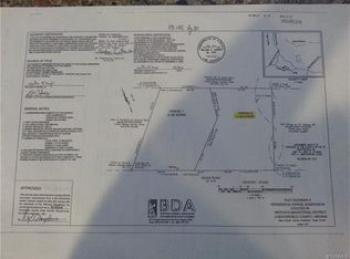 13900 River Rd, Chesterfield, VA 23838