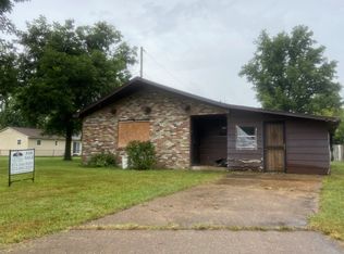 401 Millann St, Blytheville, AR 72315