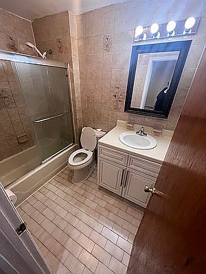 3rd image of 54-73 83rd St #1