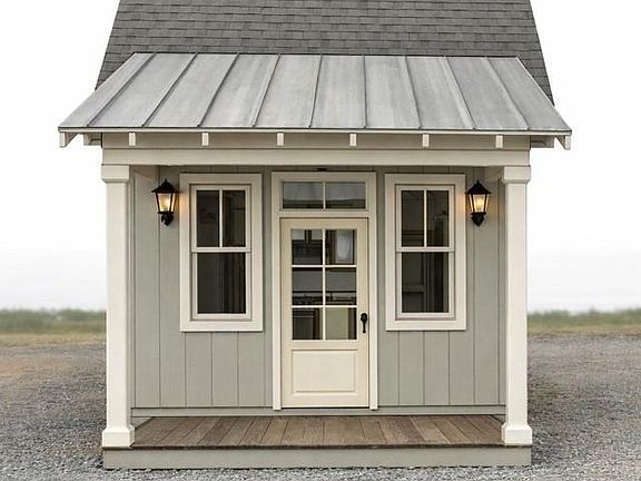 2nd image of 622 Ramon St