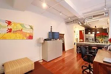 Rented by Platinvm Property Group New York