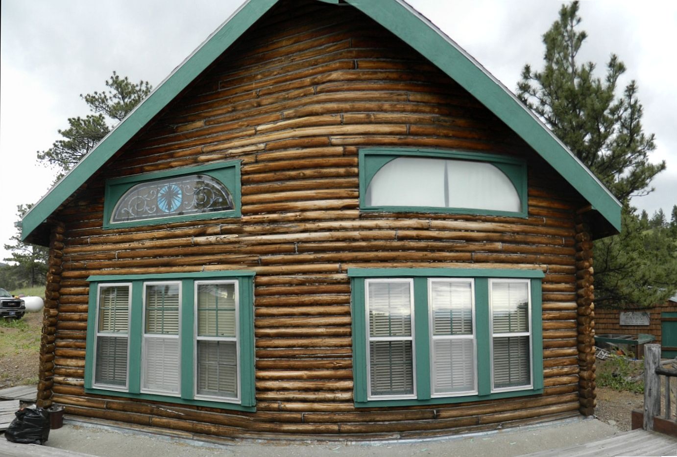 40 Eagle's Nest Ln, Dearborn, MT 59421 Zillow