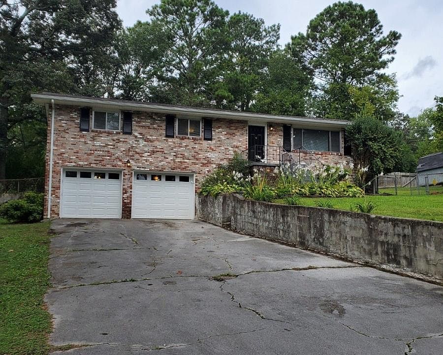 1st image of 49 Newman Dr