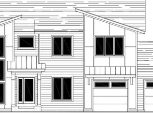 3300 Coneflower Ln SW, Rochester, MN 55902