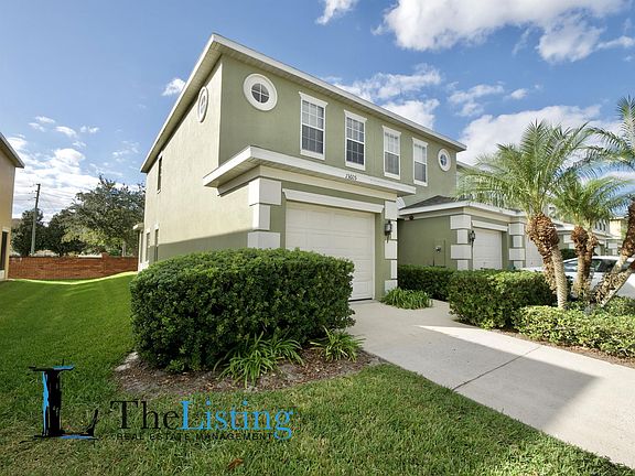2nd image of 13605 Daniels Landing Cir