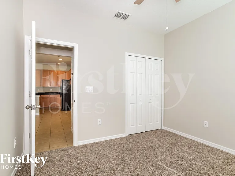3000 Lady Mae Ln — Photo 10
