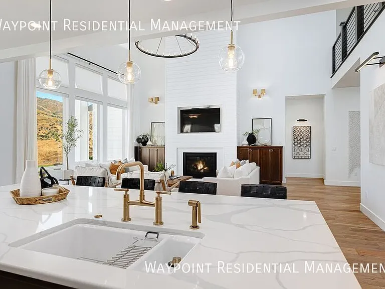 6096 E Barber Dr — Photo 13