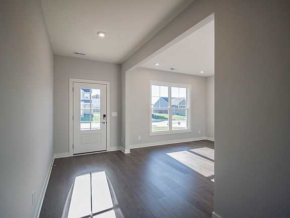 4th image of 10085 Creamery Ln Lot 41