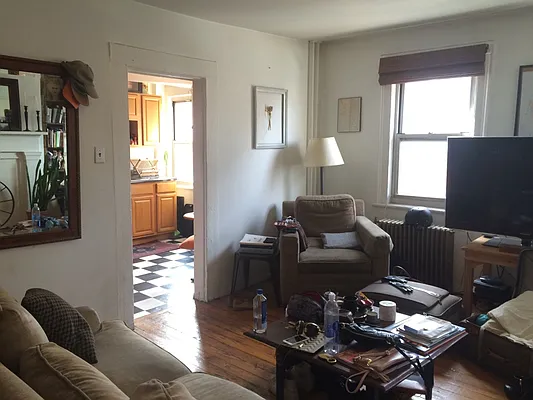 Rented by Bedford 6 Real Estate | media 22