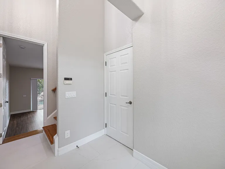 1340 Apollo Beach Blvd S — Photo 44