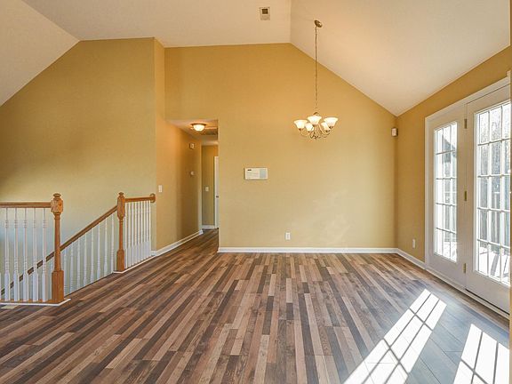 4th image of 2689 Cider Dr