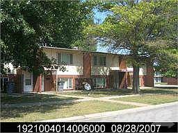 602 E 10th