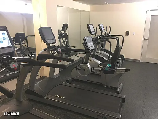 Rented by Citi Habitats | media 13