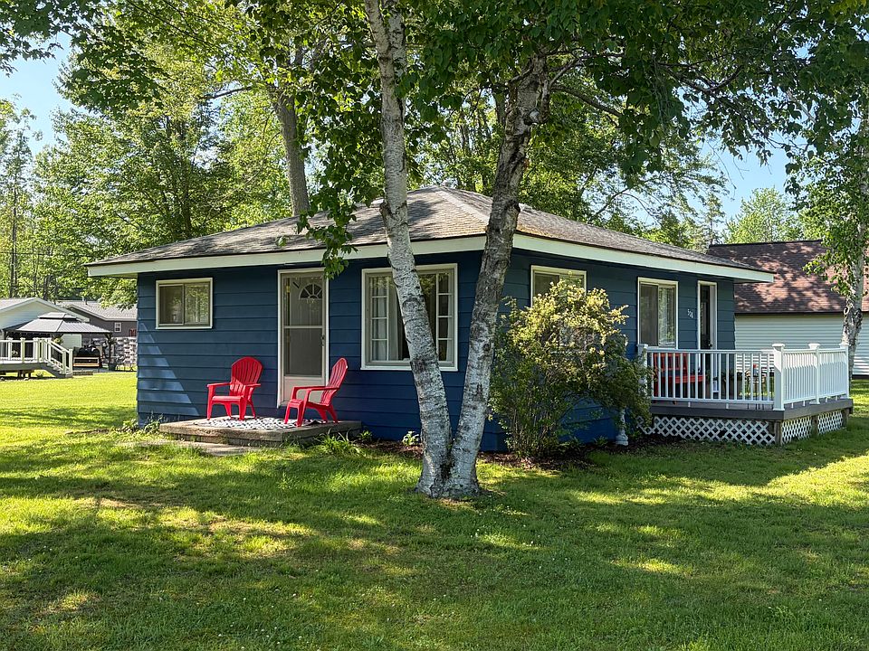 1st image of 508 Shore View Dr