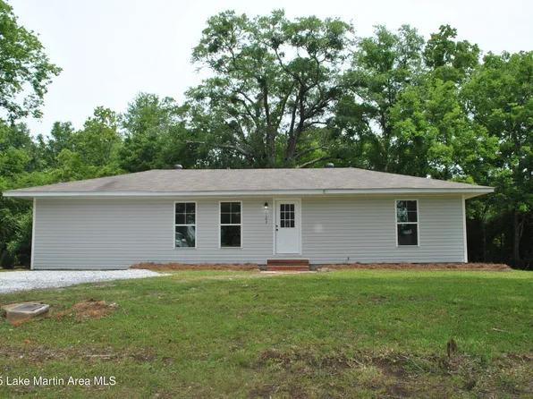 1163 Lower Tuskegee Rd, Tallassee, AL 36078
