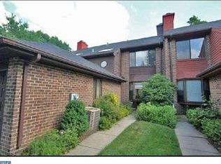 125 Timothy Cir, Wayne, PA 19087