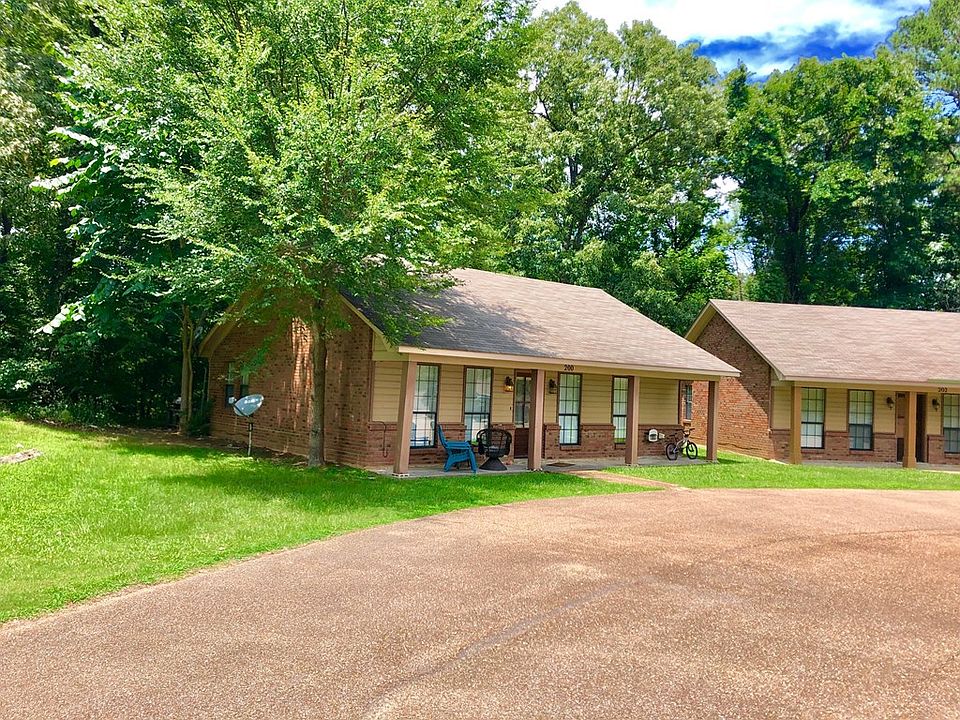 2nd image of 200 Countryview Cv
