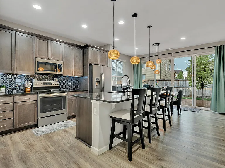 25062 E Cedar Pl — Photo 7