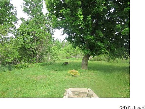 4th image of 1051 Us Highway 11