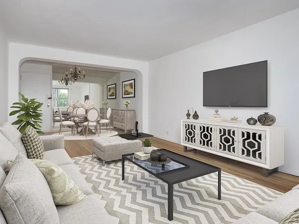 67-40 Booth Street image 1 of 14