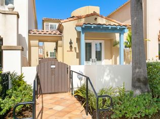 2142 Historic Decatur Rd, San Diego, CA 92106