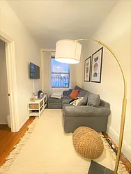Rented by CitySites Real Estate Group