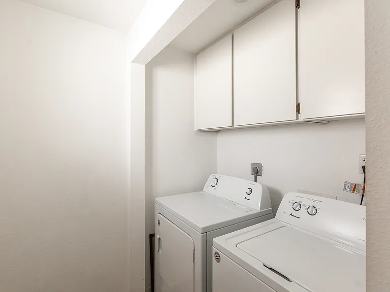 3507 E 57th Ave — Photo 14