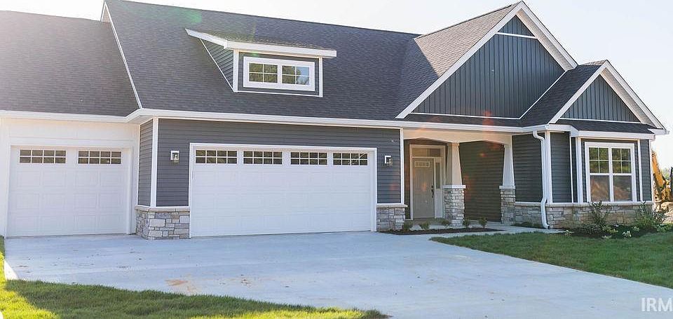 1st image of 4648 S Quinn Dr