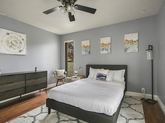 3rd image of 538 Shorebird Cir #21101