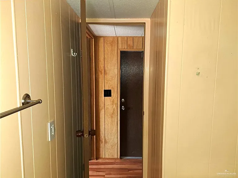 402 Cory Dr #B-10 — Photo 14