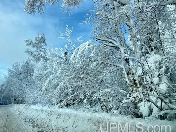 Tbd Heritage Dr, Negaunee, MI 49866