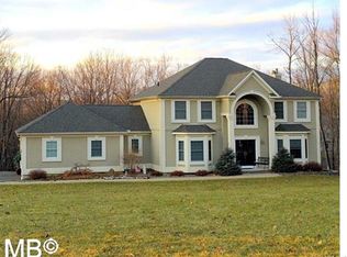 15 Restorative Ln, Middletown, NY 10940