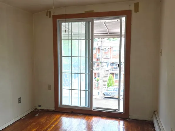 9505 Schenck Street image 19 of 30