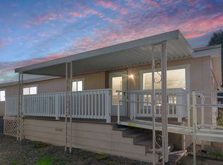 5076 Leonard Rd SPACE 111, Grants Pass, OR 97527