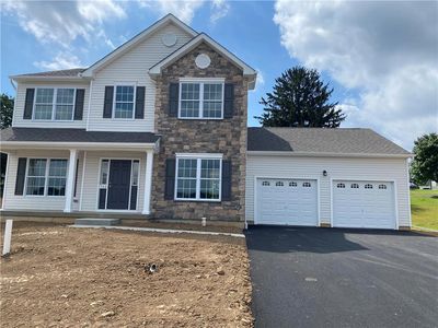 560 Prospect St #6, Tatamy Borough, PA, 18045
