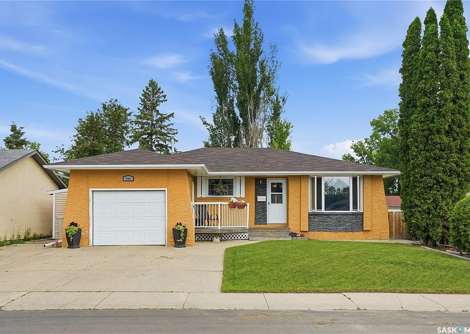 1st image of 506 Fisher CRESCENT
