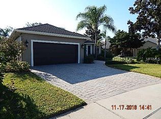 1233 Golf Point Loop, Apopka, FL 32712