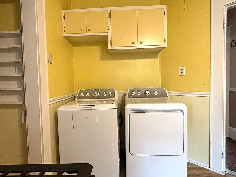 1000 N 19th St — Photo 19