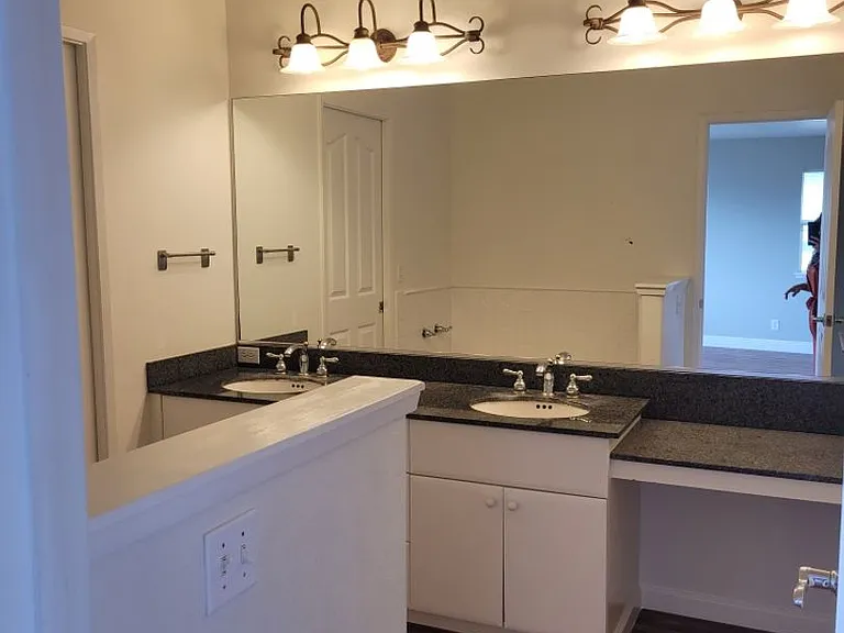 95-214 Hoakea Pl — Photo 24