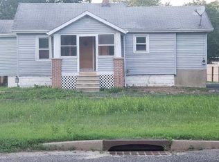 1154 E Wheat Rd, Vineland, NJ 08360