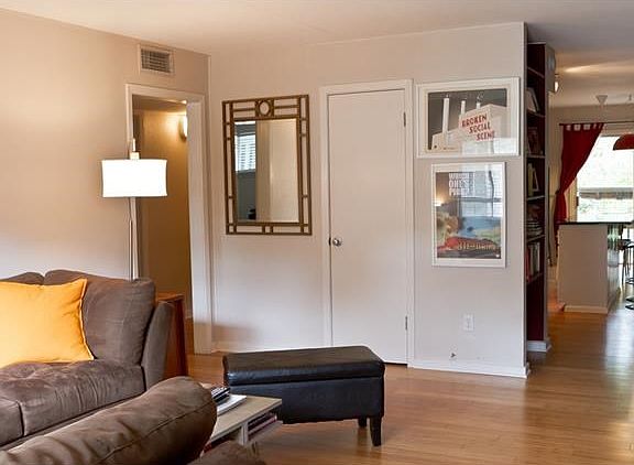 3rd image of 2303 E Side Dr APT 210
