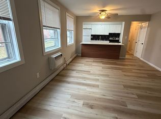 13825 Cedar Rd #106C, Cleveland, OH 44118