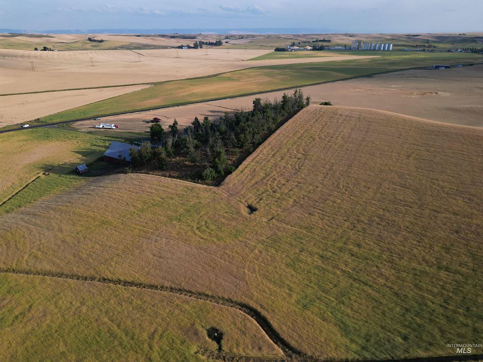 0 Old Highway 95, Genesee, ID 83832 MLS 98889605 Zillow